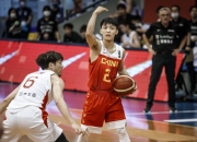MK体育-重庆银行男篮全面调整，力求扭转颓势