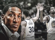 MK体育-NBA名宿金镶玉携手出征，引发篮球界关注