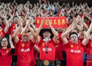 MK体育-强队对决震撼赛场，球迷热情高涨