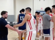 MK体育-热战一触即发！双方球队实力对比竞争激烈！