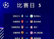 MK体育-国米取得关键胜利，领跑意大利足坛
