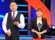 MK体育-体操选手李易峰惊艳亮相，晋级决赛