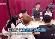 MK体育-失利惨象惹热议，尴尬自我保卫