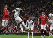 MK体育-FC曼联击败FC利物浦，提前锁定英超榜首位置