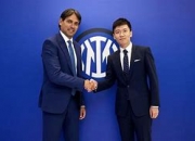 MK体育-国际米兰主帅戴尔纳拉调整集训计划