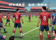 MK体育-沃特福德主场失分，丢掉胜利机会