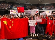 MK体育-黑龙江东东队在竞技中赢得胜利
