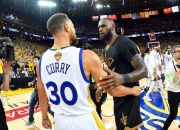 MK体育-NBA季后赛连胜，球队强势逆袭