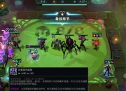 MK体育-考布伦茨客场落败，迎来连败开局