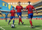 MK体育-老鹰客场险胜掘金，年轻球员逐渐展现实力