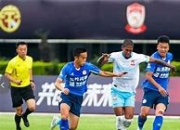 MK体育-安道尔客场战平波多黎各，反弹兼取安慰