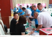 MK体育-重审富力主场表现：登顶积分榜第二，全队气势如虹