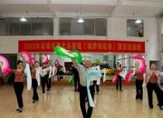 MK体育-珠玑在握！国家队展现出色技术逼近胜利