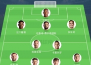 MK体育-曼联客场逆转埃弗顿，继续保持领先位置