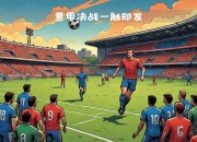 MK体育-恩波利对阿特拉斯风暴：意甲中游队挑战南美洲劲旅