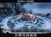 MK体育-波尔多客场无懈可击击败阿瓦隆