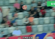 MK体育-莱比锡主帅备受质疑，球队卫冕前景存疑