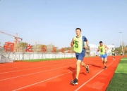 MK体育-选手们奋力拼搏，为胜利而战