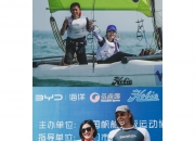 MK体育-游泳项目波折不断，选手表现全面