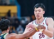 MK体育-河北华夏幸福确认参与CBA季前热身赛程，球迷翘首关注强队对决
