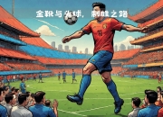 MK体育-德国赛场连胜，锋线进攻实力备受瞩目