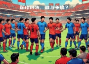MK体育-拉齐奥边锋积极突破带球，频频威胁对手球门