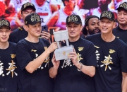 MK体育-汉堡客场力克对手，继续向前迈进！