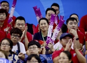 MK体育-比赛即将启幕！球场上将上演一场惊心动魄的对决！