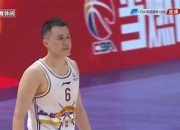 MK体育-北京正大主场不敌贵阳恒昌，主场遭遇失利