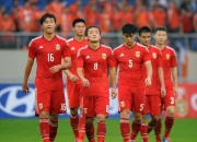 MK体育-国内俱乐部在国际比赛中迅速崭露头角喜获胜利