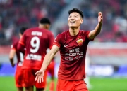 MK体育-阿森纳赛前发布伤病通报，多名主力恢复训练