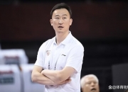 MK体育-国内杰出篮球教练荣获国际殊荣，备受瞩目