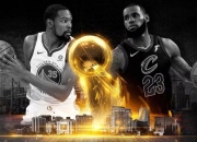 MK体育-NBA俄克拉荷马城雷霆队调整首发阵容