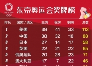 MK体育-欧洲代表团获得大量奖牌