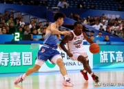 MK体育-南京男篮勇往直前争夺晋级资格