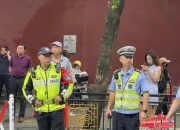 MK体育-福州队瞄准胜利，全力以赴