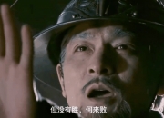 MK体育-南安普顿主场一胜难求，不敌客队连败