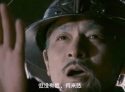 MK体育-南安普顿主场一胜难求，不敌客队连败
