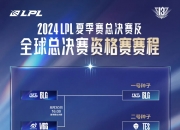 MK体育-角逐季后赛席位，团队实力逐渐显现
