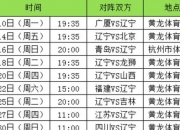 MK体育-CBA官方公布2021赛季第二阶段赛程表，江苏对阵辽宁先锋开战