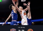 MK体育-昆汀-皮特森正式加盟北京首钢篮球俱乐部