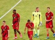 MK体育-比利时3-0轻取俄罗斯，欧洲杯首战告捷