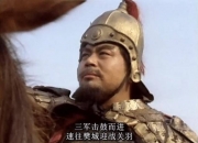 MK体育-硬碰硬！预选赛强队交锋，腥风血雨继续