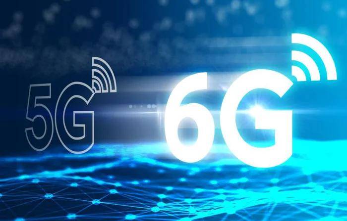 5G技术正逐渐覆盖全国各地，中国成为5G商用终端最大市场